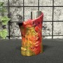 Visionary Mods - STABWOOD NYMFA DNA60 - Model 9