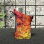 Visionary Mods - STABWOOD NYMFA DNA60 - Model 9