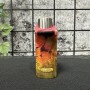 Visionary Mods - STABWOOD NYMFA DNA60 - Model 9
