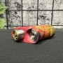 Visionary Mods - STABWOOD NYMFA DNA60 - Model 9
