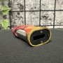 Visionary Mods - STABWOOD NYMFA DNA60 - Model 9