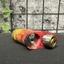 Visionary Mods - STABWOOD NYMFA DNA60 - Model 9
