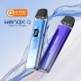 Geekvape - WENAX Q 100mAh