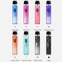 Geekvape - WENAX Q 100mAh