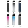 copy of Vaporesso - LUXE X POD MOD 1500mah 40W