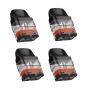 Vaporesso - XROS COREX REPLACEMENT POD 0.6ohm - 4 STÜCKE