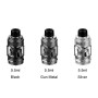 VooPoo - UFORCE-L TANK 25.5mm 5.5ml