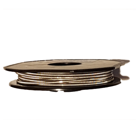 zivipf-ss-alien-wire-k-a1-0803mm-02mm-3m