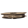 zivipf-ss-alien-wire-k-a1-0803mm-02mm-3m
