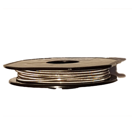 zivipf-ss-alien-wire-k-a1-0803mm-02mm-3m
