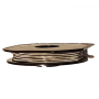 zivipf-ss-alien-wire-k-a1-0803mm-02mm-3m
