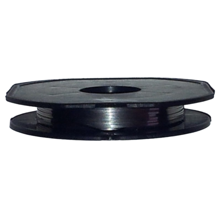 zivipf-k-a1-flat-wire-04x01mm-016004-awg31-10m