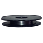 zivipf-k-a1-flat-wire-04x01mm-016004-awg31-10m