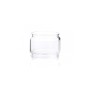 copy of Voopoo - Drag X Plus TPP POD DI RICAMBIO 5,5ml - 2 PEZZI