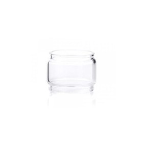 copy of Voopoo - Drag X Plus TPP POD DI RICAMBIO 5,5ml - 2 PEZZI