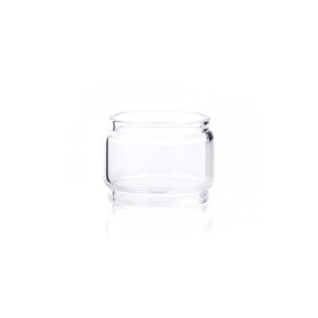 copy of Voopoo - Drag X Plus TPP POD DI RICAMBIO 5,5ml - 2 PEZZI