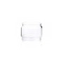 copy of Voopoo - Drag X Plus TPP POD DI RICAMBIO 5,5ml - 2 PEZZI