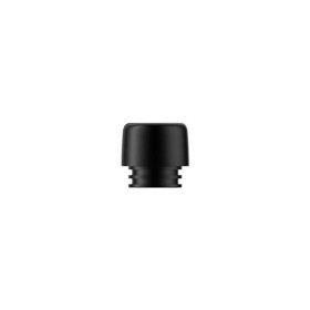 Voopoo - Uforce-L DRIP TIP 810