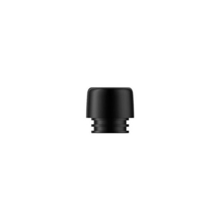 Voopoo - Uforce-L DRIP TIP 810