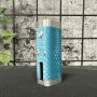 Telli's Mod - KING JUMA DNA60 - Laguna Dragon