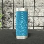 Telli's Mod - KING JUMA DNA60 - Laguna Dragon