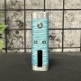 Telli's Mod - KING JUMA DNA60 - Laguna Dragon