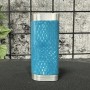 Telli's Mod - KING JUMA DNA60 - Laguna Dragon