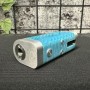 Telli's Mod - KING JUMA DNA60 - Laguna Dragon