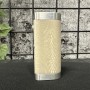 Telli's Mod - KING JUMA DNA60 - Ivory Dragon