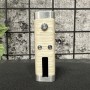 Telli's Mod - KING JUMA DNA60 - Ivory Dragon