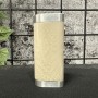 Telli's Mod - KING JUMA DNA60 - Ivory Dragon