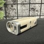 Telli's Mod - KING JUMA DNA60 - Avorio Dragon