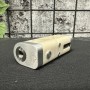 Telli's Mod - KING JUMA DNA60 - Ivory Dragon