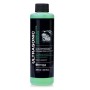 Octopus - DETERGENTE PER LAVATRICE AD ULTRASUONI - 250ml