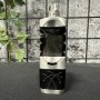 copy of Fakirs Mods - ILLUSIA C MOD - Chipset Dicodes BF60 - Legno di Noce Turco