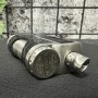 copy of Fakirs Mods - ILLUSIA C MOD - Chipset Dicodes BF60 - Legno di Noce Turco