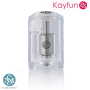 copy of Angry Fox Vape - 326 RBA