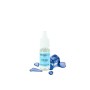 copy of Dea - FRESH correttore 10ml