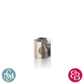 copy of Angry Fox Vape - 326 RBA