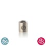 copy of Angry Fox Vape - 326 RBA