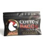 Coton COTTON BACON PRIME