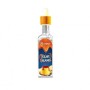copy of SHOT SERIES - G-Spot Flavour - VANILLA GANGBANG +30ML VG - aroma 20+40