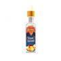copy of SHOT SERIES - G-Spot Flavour - VANILLA GANGBANG +30ML VG - aroma 20+40