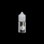 copy of MINI SHOT - Diplomatic - WONDERFUL - aroma 10+10