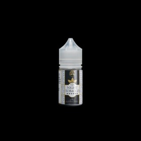 copy of MINI SHOT - Diplomatic - WONDERFUL - aroma 10+10
