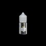 copy of MINI SHOT - Diplomatic - WONDERFUL - aroma 10+10
