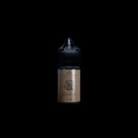 copy of MINI SHOT - Galactika / La Tabaccheria - EXTREME 4POD - NIGHT TOBACCO - aroma 10+10