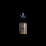 copy of MINI SHOT - Galactika / La Tabaccheria - EXTREME 4POD - NIGHT TOBACCO - aroma 10+10