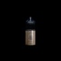 copy of MINI SHOT - La Tabaccheria - EXTRA DRY 4POD - Original White - E-CIG - aroma 10+10