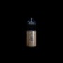 copy of MINI SHOT - La Tabaccheria - EXTRA DRY 4POD - Original White - E-CIG - aroma 10+10